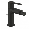 Grohe 338482431 Grohe 338482431