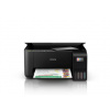 Epson EcoTank/L3270/MF/Ink/A4/WiFi/USB C11CJ67434 Epson EcoTank/L3270/MF/Ink/A4/WiFi/USB C11CJ67434