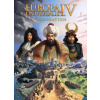 Europa Universalis IV: Domination - Steam PC Europa Universalis IV: Domination - Steam PC