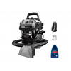 Bissell 3697N - Čistič kobercov a čalúnenia SpotClean HydroSteam Select Bissell 3697N - Čistič kobercov a čalúnenia SpotClean HydroSteam Select