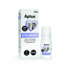 Aptus EYE DROPS očné kvapky 10 ml Aptus EYE DROPS očné kvapky 10 ml