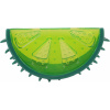 M-Pets COOLING Chladiaca hračka Lime 10 × 9 × 2 cm M-Pets COOLING Chladiaca hračka Lime 10 × 9 × 2 cm
