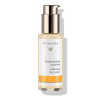 Dr. Hauschka Balancing Day Lotion denný pleťový krém 50 ml Dr. Hauschka Balancing Day Lotion denný pleťový krém 50 ml