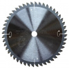 Stanley STA15545 Stanley STA15545