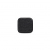 Peak Design Wall Mount - Charcoal (Peak Design Wall Mount - Charcoal) Peak Design Wall Mount - Charcoal (Peak Design Wall Mount - Charcoal)