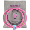 PEPI´S Vložky do ráfku Tire Noodle R-Evolution S-27.5 PEPI´S Vložky do ráfku Tire Noodle R-Evolution S-27.5