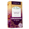 Dr.POPOV Zdravohan - ajurvédska zmes sypaná 75g Dr.POPOV Zdravohan - ajurvédska zmes sypaná 75g