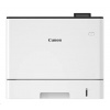 Canon i-SENSYS X C1533P II bundle s tonery 6173C003 Canon i-SENSYS X C1533P II bundle s tonery 6173C003