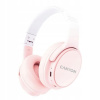 Slúchadlá na uši CANYON OnRiff 4 Ružové Slúchadlá na uši CANYON OnRiff 4 Ružové