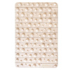 Spokey Lightmat SPK-941541 180x61x0,6 Spokey Lightmat SPK-941541 180x61x0,6