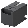 Epson C12C934591 - originálna Epson C12C934591 - originálna