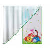 Záclony do detskej izby - A Detské Cubusie Kubuś Puchatek Disney 300x140 (Záclony do detskej izby - A Detské Cubusie Kubuś Puchatek Disney 300x140) Záclony do detskej izby - A Detské Cubusie Kubuś Puchatek Disney 300x140 (Záclony do detskej izby - A Detské Cubusie Kubuś Puchatek Disney 300x140)