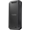 Sandisk Pro G40 Ultra Rugged 4TB, SDPS31H-004T-GBCND Sandisk Pro G40 Ultra Rugged 4TB, SDPS31H-004T-GBCND