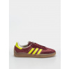 adidas Puig Samba (maroon/sesoye/shared) 41 1/3, vínovo červená adidas Puig Samba (maroon/sesoye/shared) 41 1/3, vínovo červená