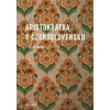 Aristokratka v Československu - Evžen Boček Aristokratka v Československu - Evžen Boček