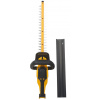 DCM563PB DEWALT 18V AKU NŮŽKY NA ŽIVÝ PLOT, BEZ BATERIE A NABÍJEČKY, V KARTONOVÉ KRABICI DCM563PB DEWALT 18V AKU NŮŽKY NA ŽIVÝ PLOT, BEZ BATERIE A NABÍJEČKY, V KARTONOVÉ KRABICI