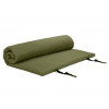 Futón Bodhi Welltouch so snímateľným poťahom - 6-vrstvový Farba: olivová (loden green), Rozmery: 200 x 140 cm od 200*100*7 cm | 12 farieb Futón Bodhi Welltouch so snímateľným poťahom - 6-vrstvový Farba: olivová (loden green), Rozmery: 200 x 140 cm od 200*100*7 cm | 12 farieb
