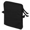 Helikon-Tex Document Case Insert Cordura čierna Helikon-Tex Document Case Insert Cordura čierna