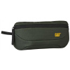 Caterpillar Pencil Case Murky Green Caterpillar Pencil Case Murky Green