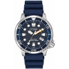 CITIZEN BN0151-09L CITIZEN BN0151-09L