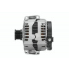 Alternátor HELLA 8EL 011 712-621 Alternátor HELLA 8EL 011 712-621