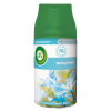 AirWick Freshmatic náplň do osviežovača vzduchu Jarný vánok 250 ml AirWick Freshmatic náplň do osviežovača vzduchu Jarný vánok 250 ml