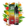 Just Juice Shake & Vape Strawberry & Curuba 10ml Just Juice Shake & Vape Strawberry & Curuba 10ml