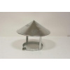 Strieška na komín PZ 118-120 mm KLC Strieška na komín PZ 118-120 mm KLC