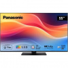 TB 55W61AEZ LED TV PANASONIC TB 55W61AEZ LED TV PANASONIC