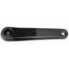 SPECIALIZED CRK TURBO, BROSE ISIS SPLINE (G2), 170MM, NON-DRIVE SIDE ARM, ALLOY, PRAXIS, Rameno kľuky na elektrobicykel Rameno kľuky na elektrobicykel SPECIALIZED CRK TURBO, BROSE ISIS SPLINE (G2), 170MM, NON-DRIVE SIDE ARM, ALLOY, PRAXIS, Rameno kľuky na elektrobicykel Rameno kľuky na elektrobicykel