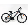 Bicykel Junior - Maxim MJ 4,5 24  Bicykel Junior - Maxim MJ 4,5 24