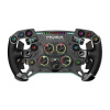 MOZA GS V2P Steering Wheel RS056 MOZA GS V2P Steering Wheel RS056