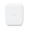 Ubiquiti Networks Ubiquiti UniFi AP U7-Outdoor Ubiquiti Networks Ubiquiti UniFi AP U7-Outdoor