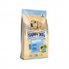 Happy Dog NaturCroq Puppy 1 kg Happy Dog NaturCroq Puppy 1 kg
