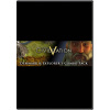 Sid Meier's Civilization V: Denmark and Explorer's Combo Pack Sid Meier's Civilization V: Denmark and Explorer's Combo Pack