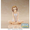 Sega K-ON! Yumemirize PVC soška Ritsu Tainaka 12 cm Sega K-ON! Yumemirize PVC soška Ritsu Tainaka 12 cm
