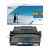 G&G HP CF287X - kompatibilný G&G HP CF287X - kompatibilný
