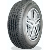 Taurus SUV 701 235/50 R19 99V Taurus SUV 701 235/50 R19 99V