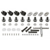 GIVI 04RKIT sada na prestavbu nosiča PLX 5138 pre BMW S 1000 XR (20-24) GIVI 04RKIT sada na prestavbu nosiča PLX 5138 pre BMW S 1000 XR (20-24)