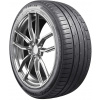 Sailun - Sailun ATREZZO ZSR2 EV 235/40 R19 96Y Sailun - Sailun ATREZZO ZSR2 EV 235/40 R19 96Y