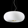 IDEAL LUX ARIZONA 214481 IDEAL LUX ARIZONA 214481