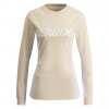 SWIX TRIKO RACEX CLASSIC, dlouhý rukáv, dámské 10110-23-02301 - velikost XL SWIX TRIKO RACEX CLASSIC, dlouhý rukáv, dámské 10110-23-02301 - velikost XL