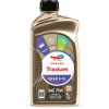 Total Traxium Gear 9 FE SAE 75W 1 l Total Traxium Gear 9 FE SAE 75W 1 l
