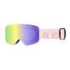 Relax Glow Detské lyžiarske okuliare HTG73 Relax Glow Detské lyžiarske okuliare HTG73