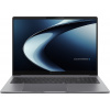 ASUS ExpertBook P5605CAA-CU7321X /U7-356H/16 ASUS ExpertBook P5605CAA-CU7321X /U7-356H/16