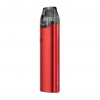 VooPoo Vmate i3 Pod Kit 2ml (Silver Black) Barva: Red VooPoo Vmate i3 Pod Kit 2ml (Silver Black) Barva: Red