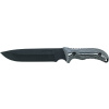 Schrade SCHF37M Frontier Full Tang Schrade SCHF37M Frontier Full Tang