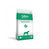Calibra Vet Diet Dog Renal / Cardiac NEW 2 kg Calibra Vet Diet Dog Renal / Cardiac NEW 2 kg