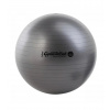 Ledragomma Maxafe Physio Ball 95cm YTSA04845 šedá Ledragomma Maxafe Physio Ball 95cm YTSA04845 šedá