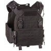 Taktická vesta Reaper QRB Plate Carrier Invader Gear Čierna Taktická vesta Reaper QRB Plate Carrier Invader Gear Čierna
